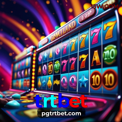 Download do App trtbet | Cassino Online Seguro