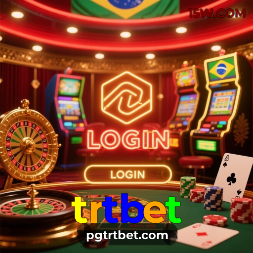 Categorias de Jogos - Slots, Mesa, Ao Vivo, Jackpots