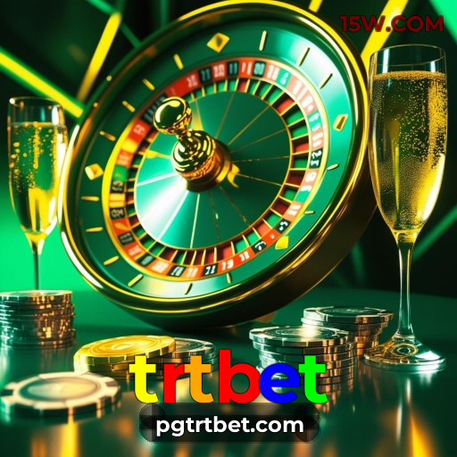 Sistema VIP Premium e Segurança Máxima - Bônus Exclusivos e Benefícios