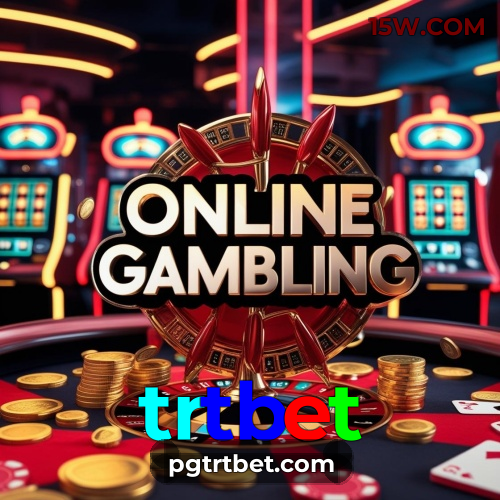 Coleção Premium de Slots trtbet - NetEnt, Pragmatic Play, Evolution