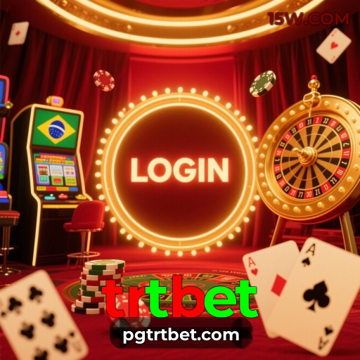 Recursos Exclusivos do App trtbet - Modo Offline, Login Biométrico