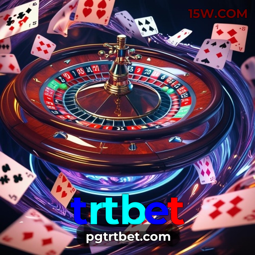 Apostas de Futebol - Brasileirão, Champions League, Copa do Mundo