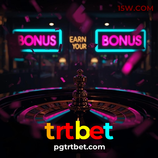 Sistema de Pagamento Rápido e Seguro - PIX, Boleto, Cartões de Crédito