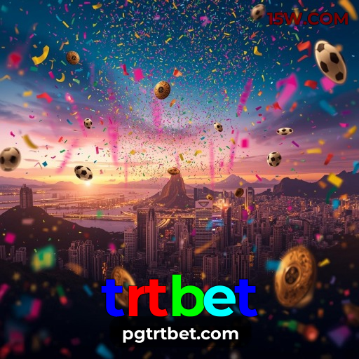 Recursos de Segurança da Plataforma - SSL, Firewall, Criptografia