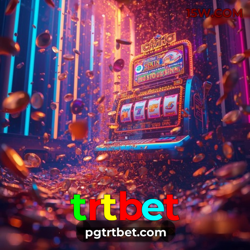 Jogos de Cassino Premium - Slots, Roleta, Blackjack e Dealer Ao Vivo