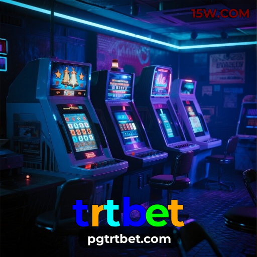 Benefícios do Login trtbet - Bônus e Vantagens Exclusivas