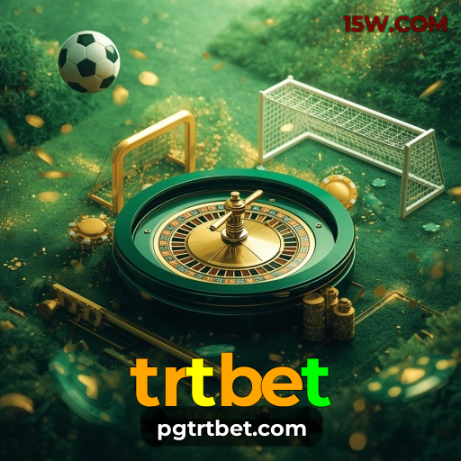 App Mobile trtbet - Jogue em Qualquer Lugar no Seu Smartphone