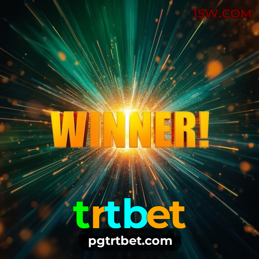 Jogos de Mesa Premium trtbet - Blackjack, Roleta, Baccarat