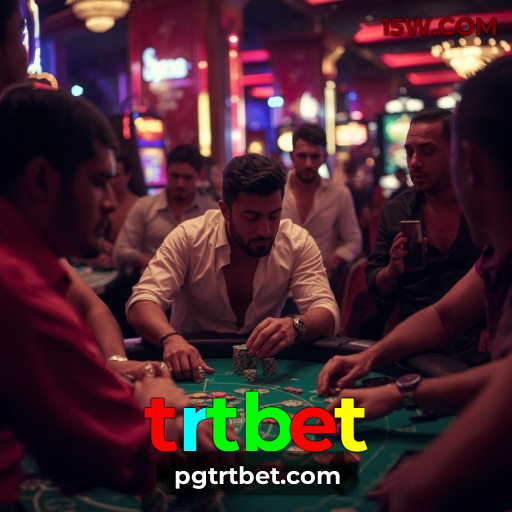 Cadastro Rápido trtbet - Processo Simples em 2 Minutos