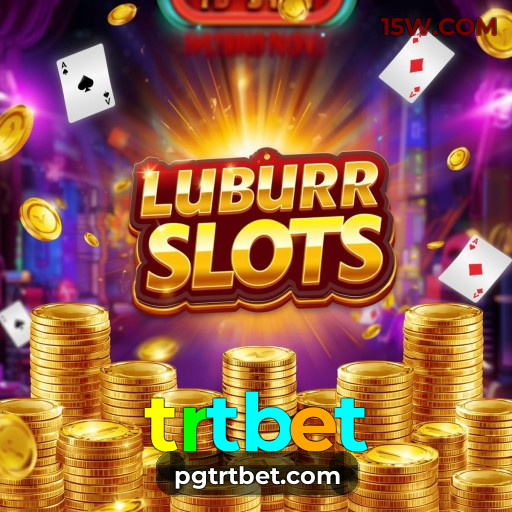 Jogos de Cassino ao Vivo