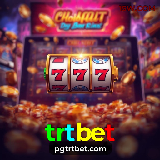 Sistema de Pagamento Rápido e Seguro - PIX, Boleto, Cartões de Crédito