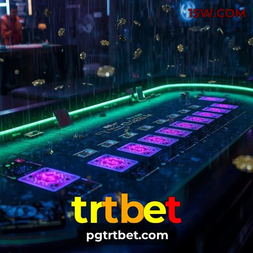 Jogos de Cassino Premium - Slots, Roleta, Blackjack e Dealer Ao Vivo