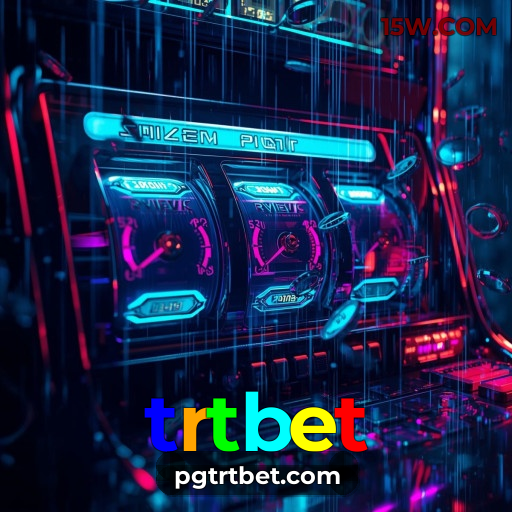 Sistema VIP Premium e Segurança Máxima - Bônus Exclusivos e Benefícios