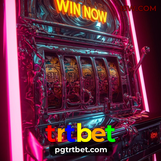 Programa de Fidelidade VIP - 7 Níveis de Recompensas Exclusivas