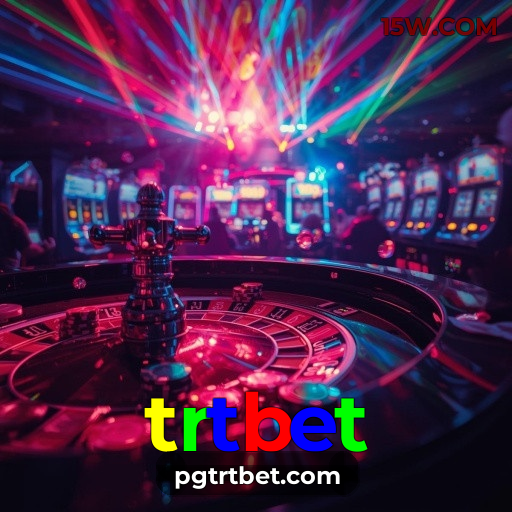 Como Funciona o Crash - Multiplicador Crescente e Cash Out