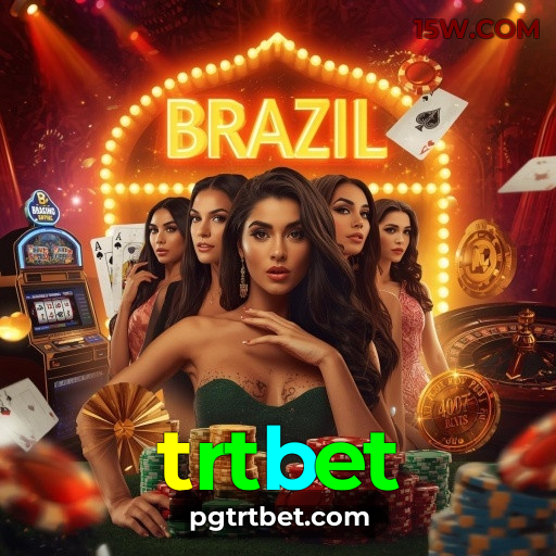 Programa VIP e Benefícios Exclusivos